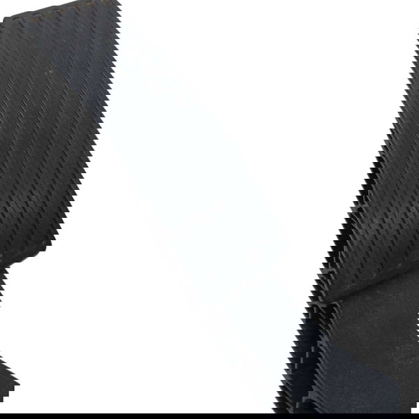 Pedal Acelerador Chvrolet Tracker 12t 2023