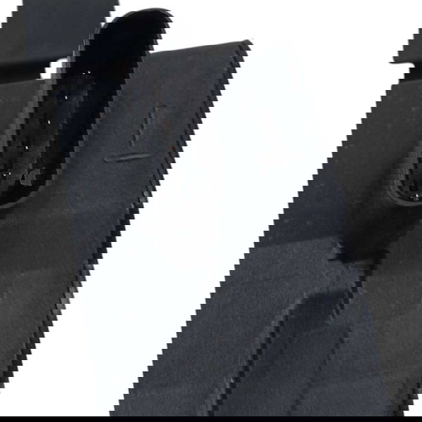 Pedal Acelerador Chvrolet Tracker 12t 2023