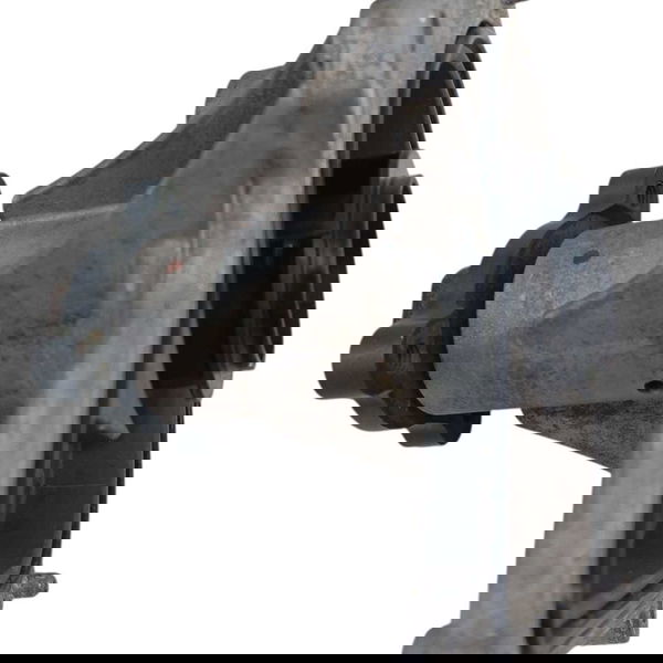 Bomba Agua Chevrolet Tracker 12t 2023