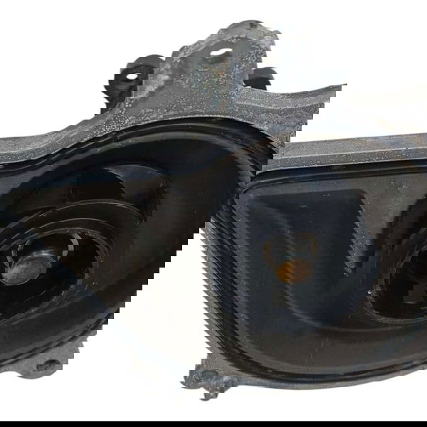 Bomba Agua Chevrolet Tracker 12t 2023