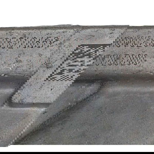 Bomba Agua Chevrolet Tracker 12t 2023