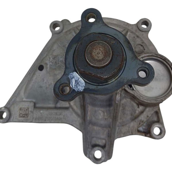 Bomba Agua Chevrolet Tracker 12t 2023