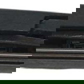 Limpador Traseiro Chevrolet Tracker 12t 2023 Preto