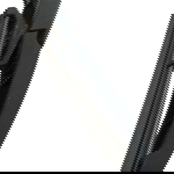 Limpador Traseiro Chevrolet Tracker 12t 2023 Preto