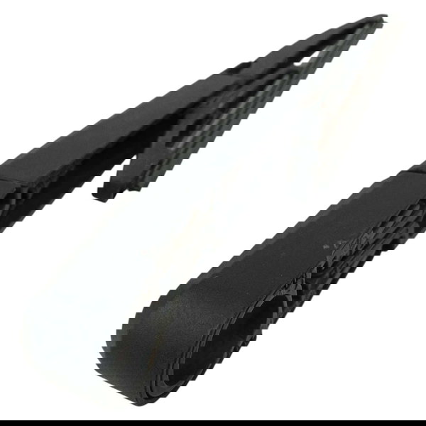 Limpador Traseiro Chevrolet Tracker 12t 2023 Preto