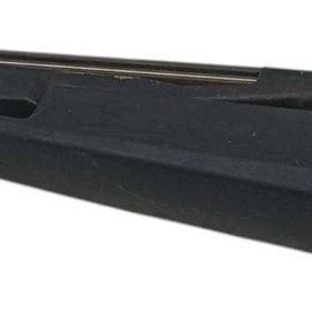 Limpador Traseiro Chevrolet Tracker 12t 2023 Preto