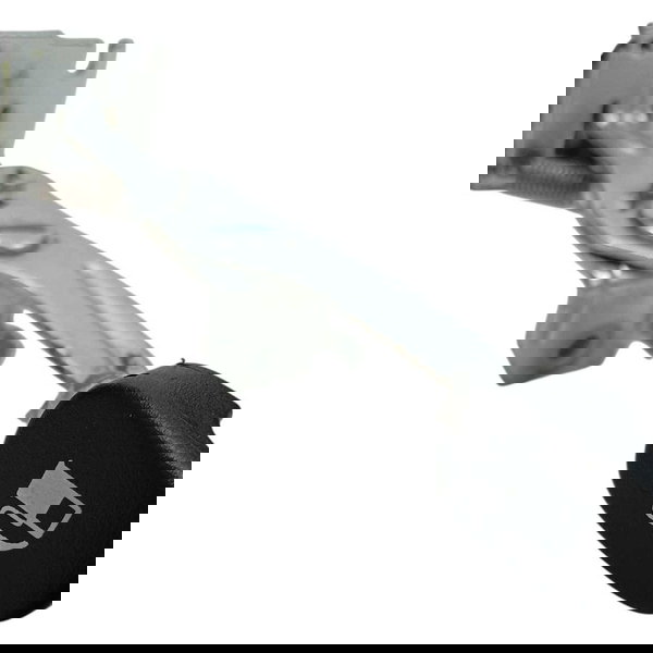 Alavanca Abertura Portinhola Chevrolet Tracker 12t 2023