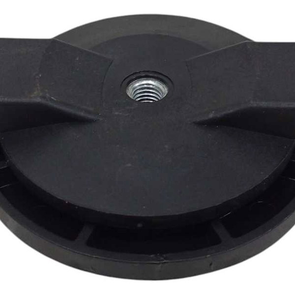 Porca Trava Estepe Chevrolet Tracker 12t 2023