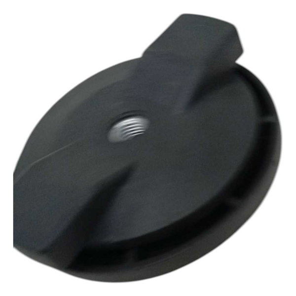 Porca Trava Estepe Chevrolet Tracker 12t 2023