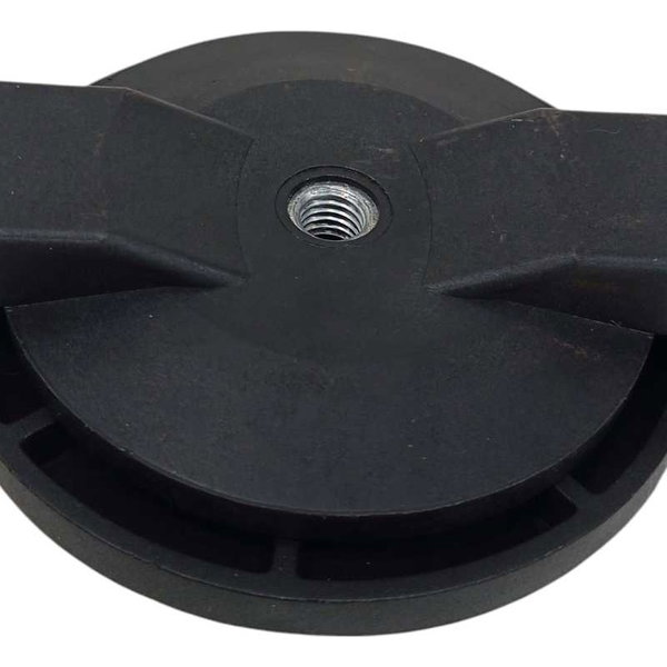 Porca Trava Estepe Chevrolet Tracker 12t 2023