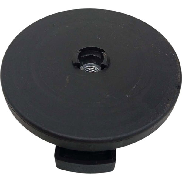 Porca Trava Estepe Chevrolet Tracker 12t 2023