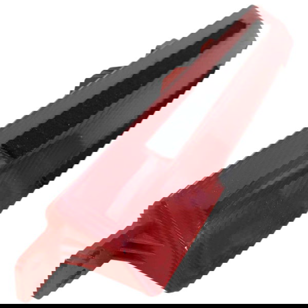 Break Light Chevrolet Tracker 12t 2023