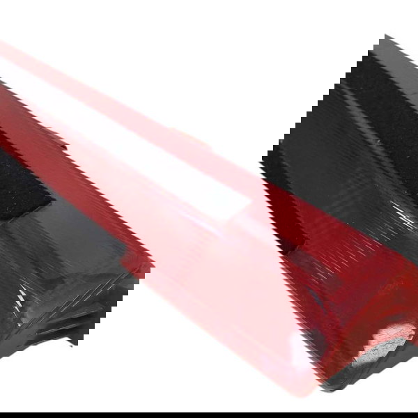 Break Light Chevrolet Tracker 12t 2023