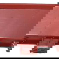 Break Light Chevrolet Tracker 12t 2023