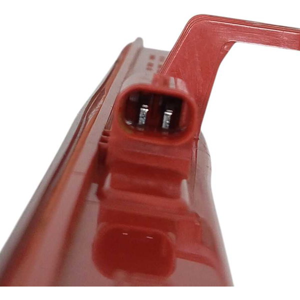 Break Light Chevrolet Tracker 12t 2023