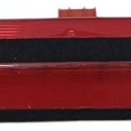 Break Light Chevrolet Tracker 12t 2023