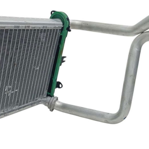 Radiador Ar Quente Gm Tracker 2023