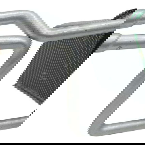 Radiador Ar Quente Gm Tracker 2023