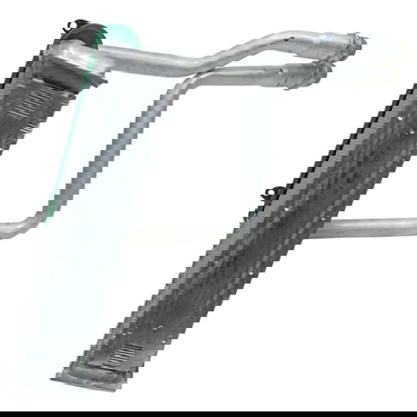 Radiador Ar Quente Gm Tracker 2023