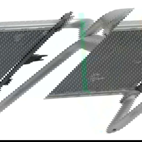 Radiador Ar Quente Gm Tracker 2023