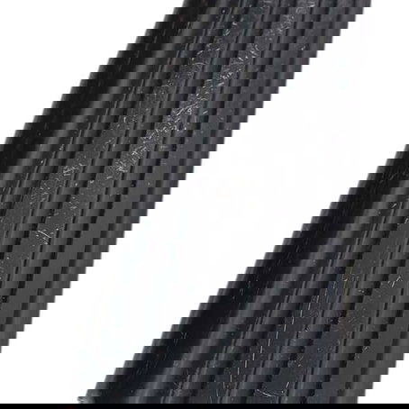 Estribo Esquerdo Nissan Frontier 2017/2022 Original  Preto