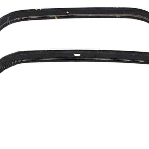 Par De Cinta Do Tanque Audi Q3 2015