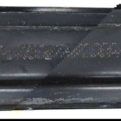 Par De Cinta Do Tanque Audi Q3 2015