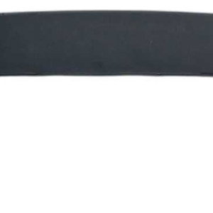 Parachoque Traseiro Ford Ecosport 2016