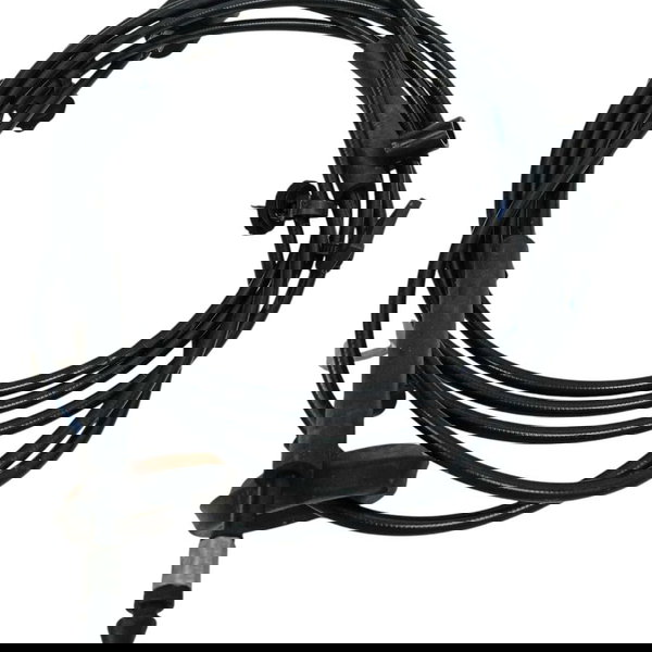 Cabo Abertura Portinhola Chevrolet Tracker 12t 2023