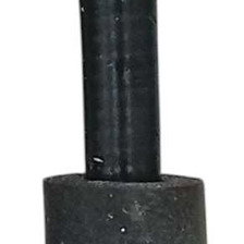 Cabo Abertura Portinhola Chevrolet Tracker 12t 2023