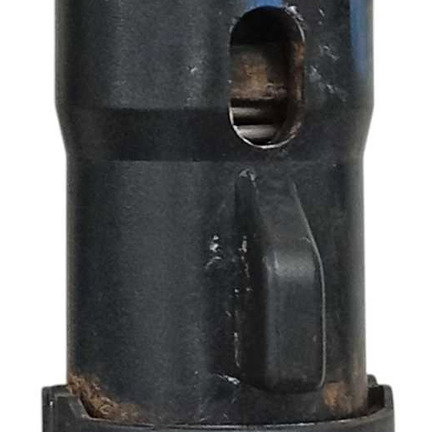 Cabo Abertura Portinhola Chevrolet Tracker 12t 2023