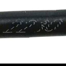 Cabo Abertura Portinhola Chevrolet Tracker 12t 2023