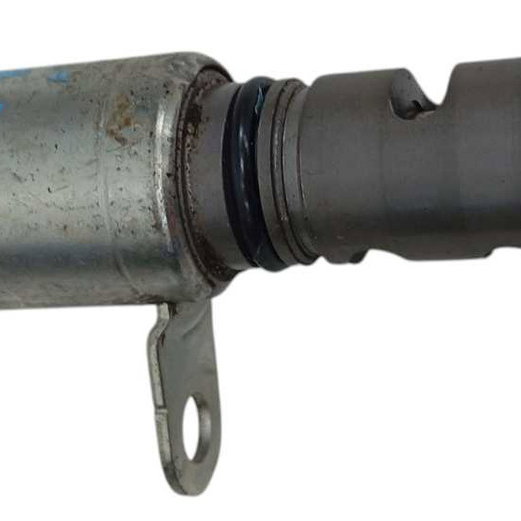 Válvula Solenoide Mitsubishi Lancer 2016