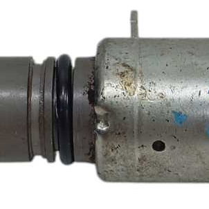 Válvula Solenoide Mitsubishi Lancer 2016