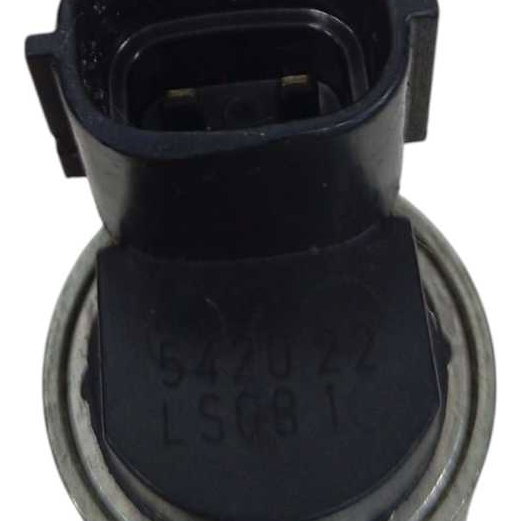 Válvula Solenoide Mitsubishi Lancer 2016