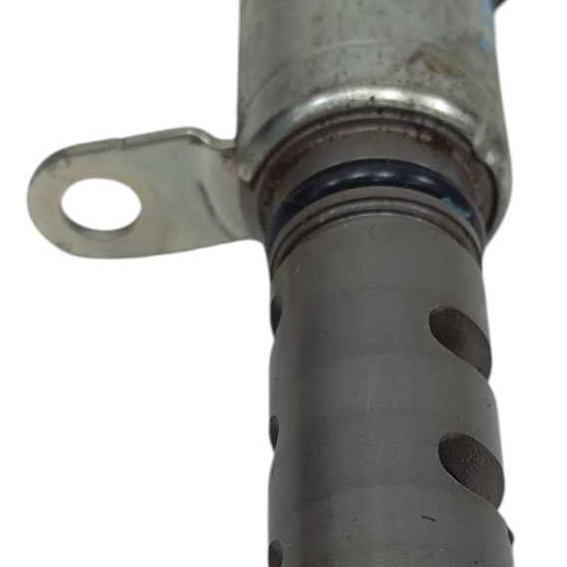 Válvula Solenoide Mitsubishi Lancer 2016