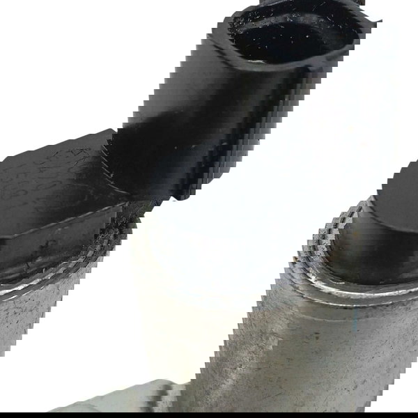 Válvula Solenoide Mitsubishi Lancer 2016