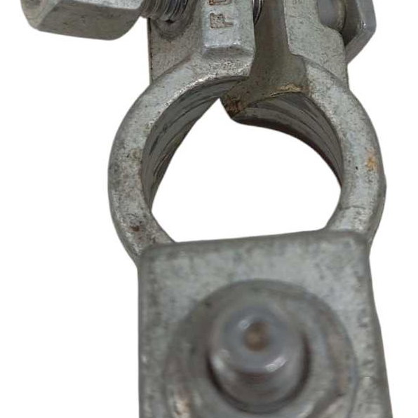 Polo Positivo Bateria Chevrolet Tracker 12t 2023