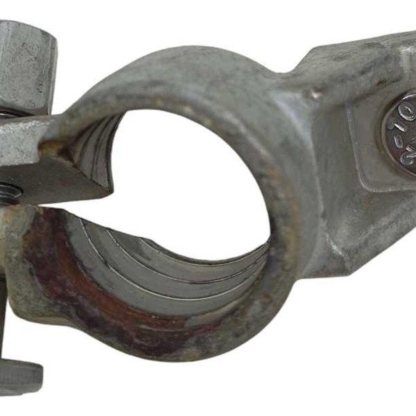 Polo Positivo Bateria Chevrolet Tracker 12t 2023