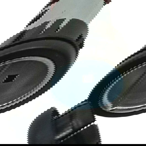 Tomada 12v Chvrolet Tracker 12t 2023 Prateado