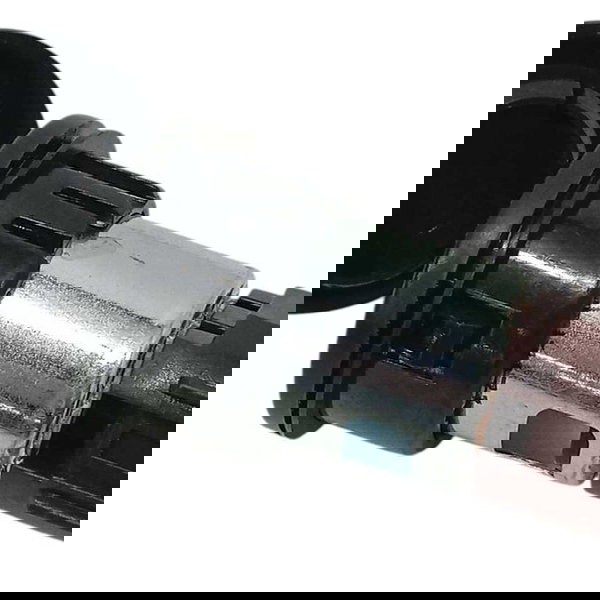 Tomada 12v Chvrolet Tracker 12t 2023 Prateado