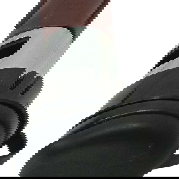 Tomada 12v Chvrolet Tracker 12t 2023 Prateado