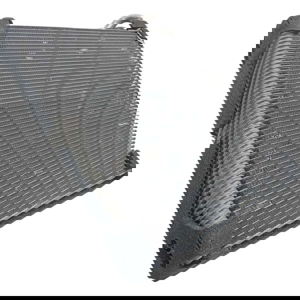 Radiador Ar Frio Gm Tracker 2023