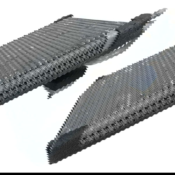 Radiador Ar Frio Gm Tracker 2023