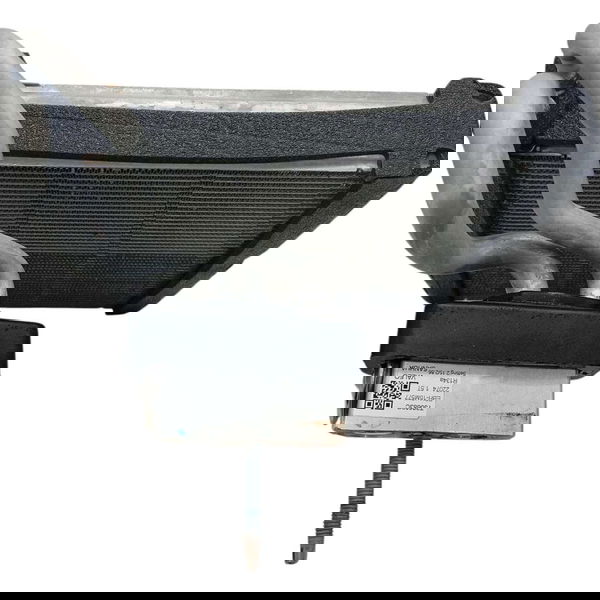 Radiador Ar Frio Gm Tracker 2023