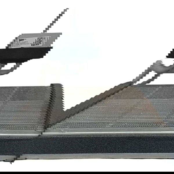 Radiador Ar Frio Gm Tracker 2023