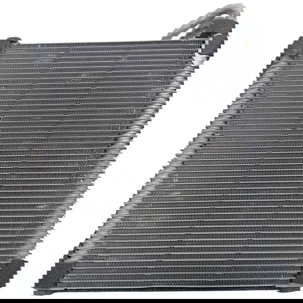 Radiador Ar Frio Gm Tracker 2023