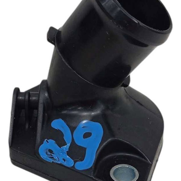 Flange Válvula Termostática Nissan Kicks 2021