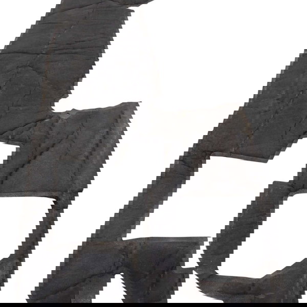 Manta Corta Fogo Land Rover Evoque 2012 Preto