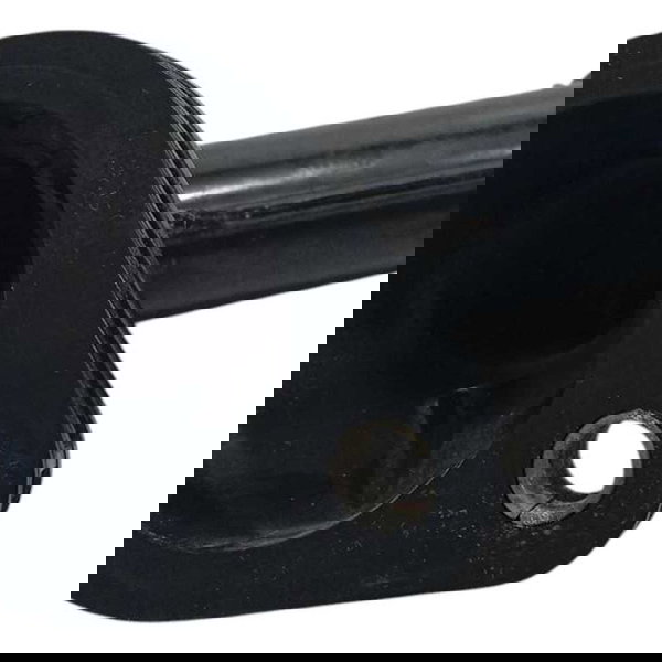 Flange Válvula Termostática Hyundai Hb20 1.0 M Comfort 2018